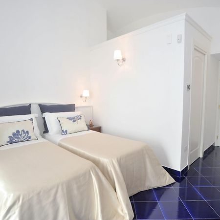 Core Amalfitano City Suites 外观 照片