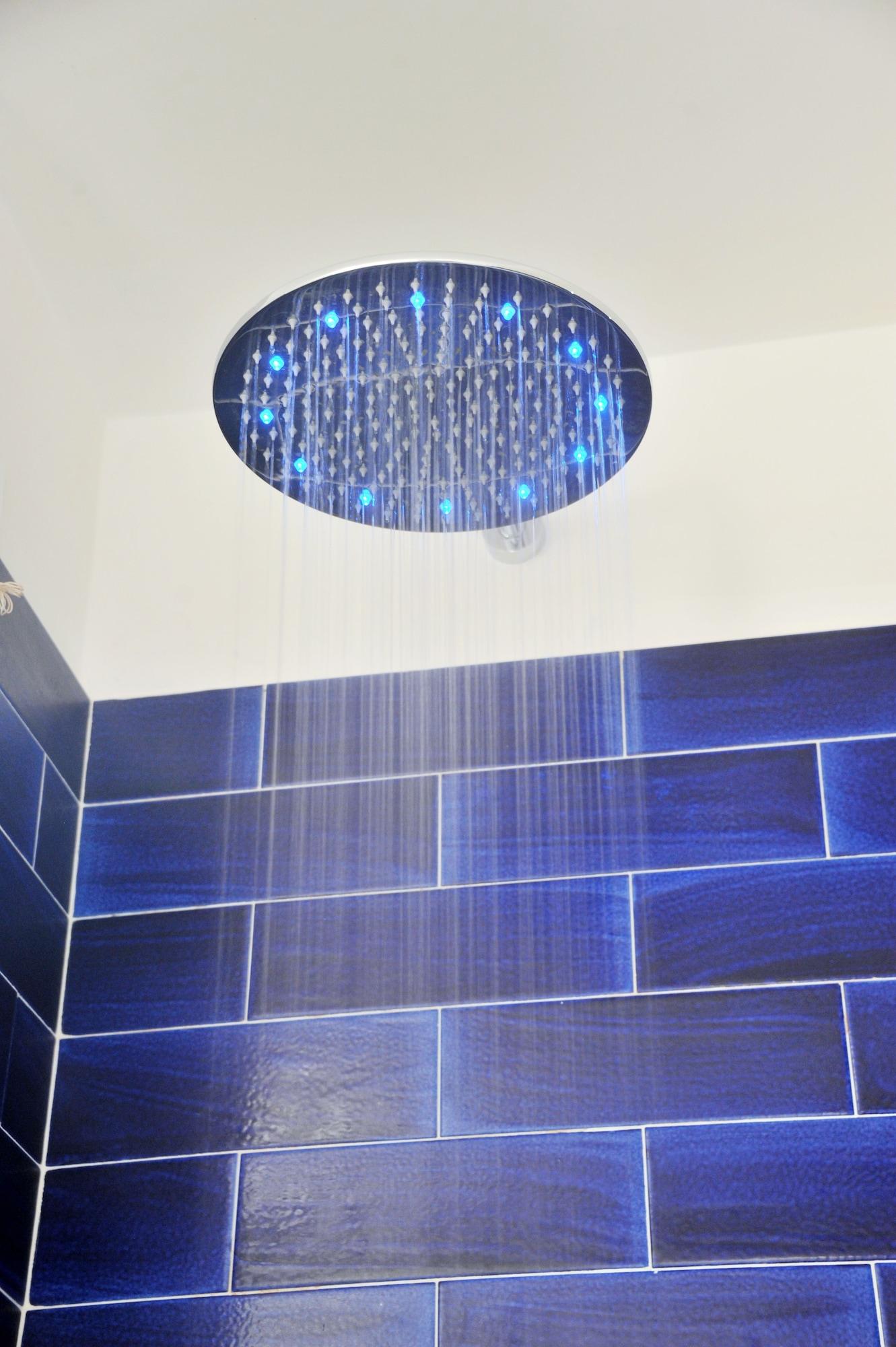 Core Amalfitano City Suites 外观 照片