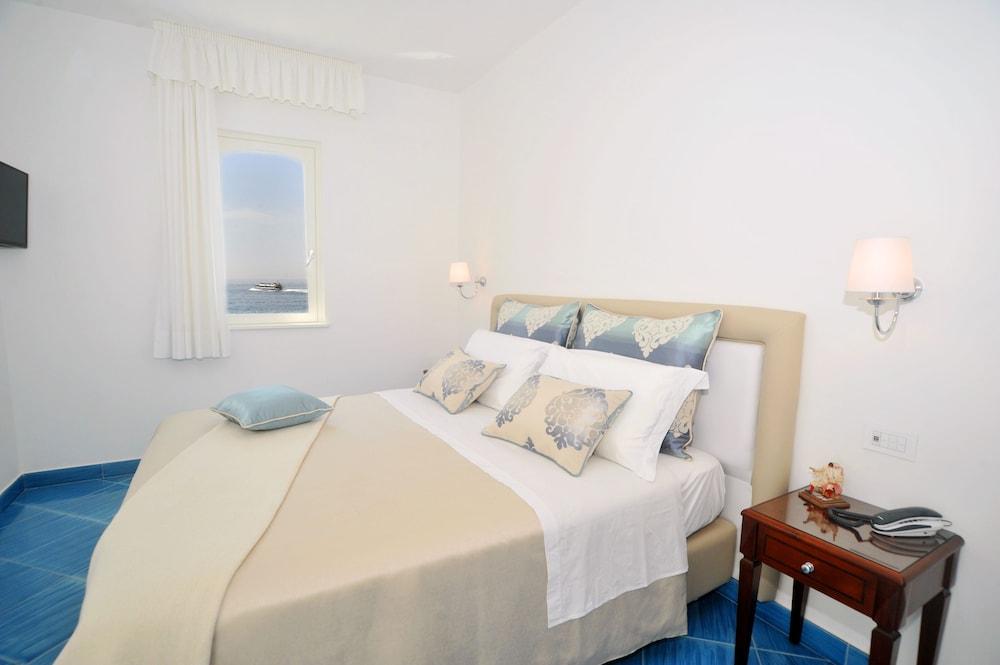 Core Amalfitano City Suites 外观 照片